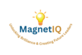 MagnetIQ – Public Speaking & Debate Program